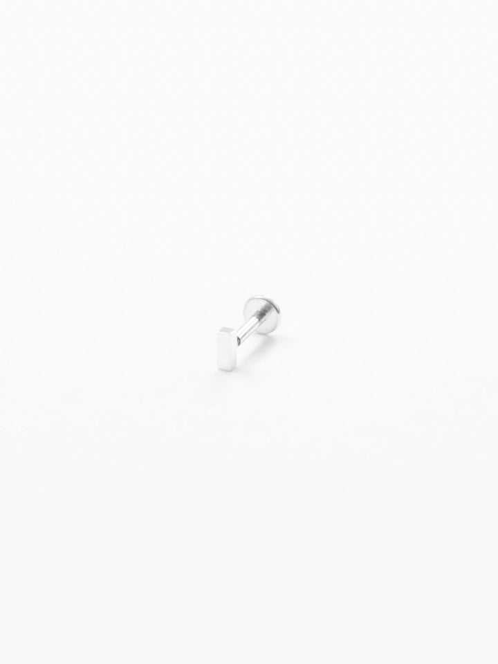 Tsering Piercing Stud (wasserfest)