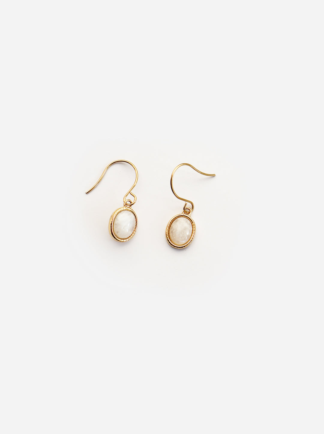 Noemi Earring - Ohrringe (wasserfest)
