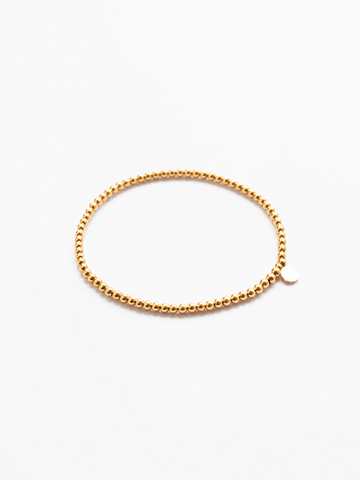 Sia Santorini Bracelet - Armschmuck Set (wasserfest)