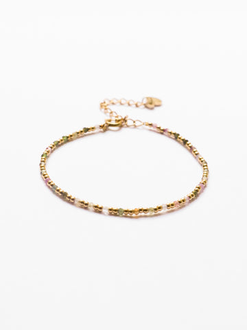 Siara Love Bracelet Set (wasserfest)