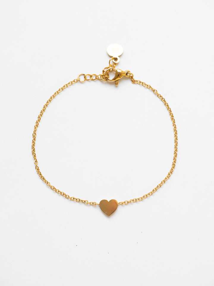 Siara Love Bracelet Set (wasserfest)