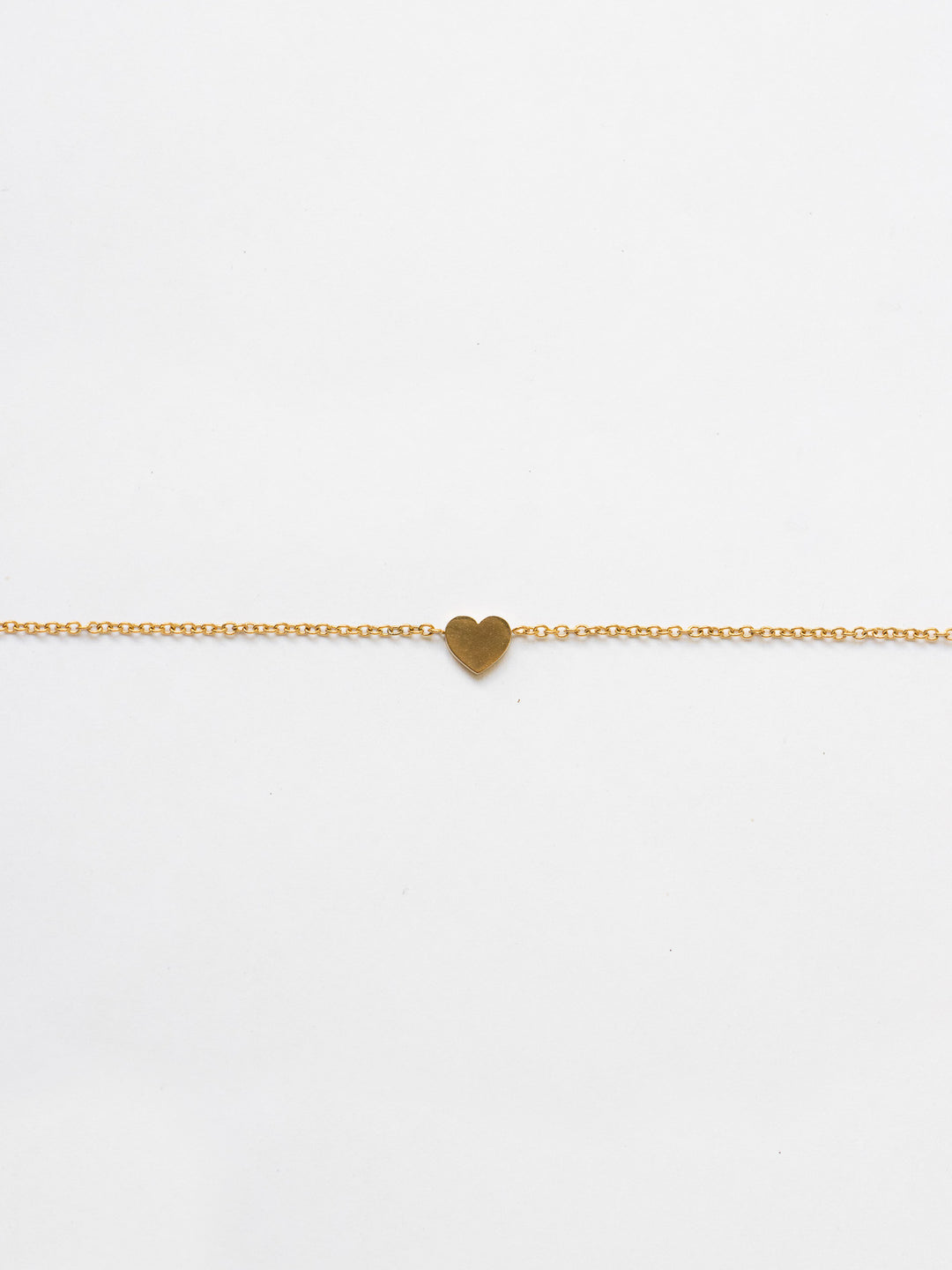 True Love Bracelet - Armkette Kinder (wasserfest)