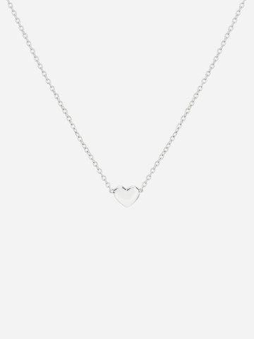 True Love Necklace - Halskette (wasserfest)