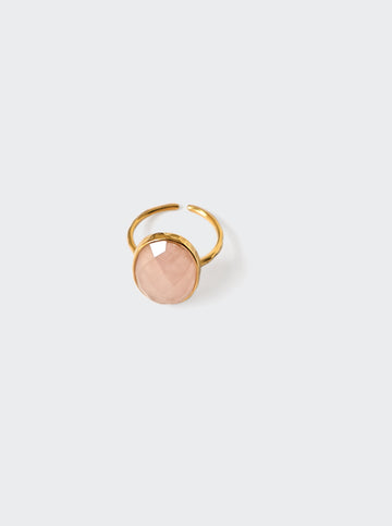 Tulum Ring - Fingerring (wasserfest)