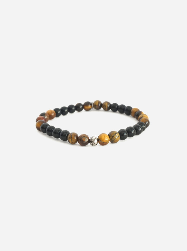 Aaron Bracelet - Armband Men (wasserfest)
