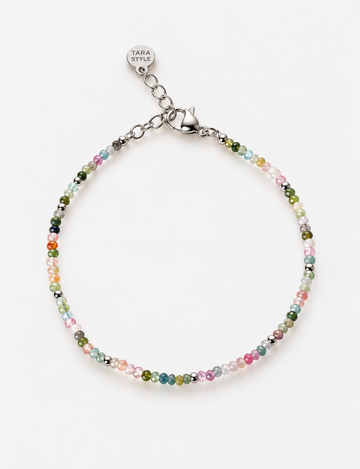 Tina Bracelet - Armband (wasserfest)