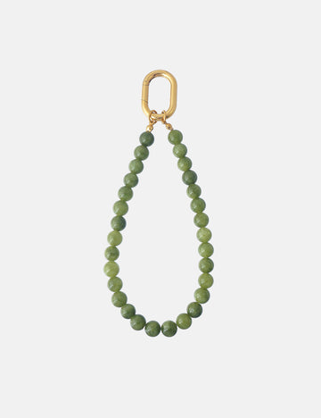 Linda Keychain - Schlüsselanhänger (wasserfest)