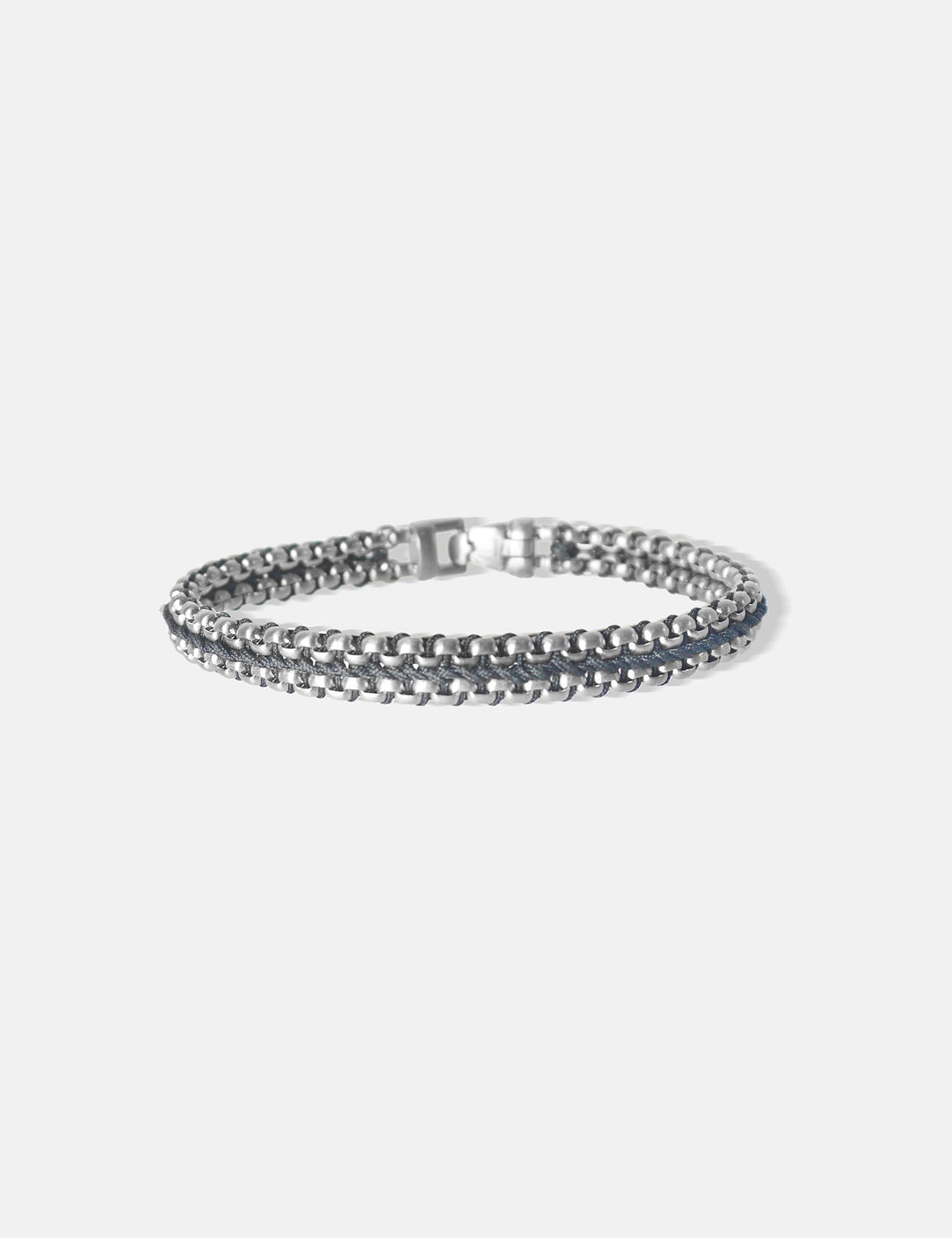 Tim Bracelet - Armkette Men (wasserfest)