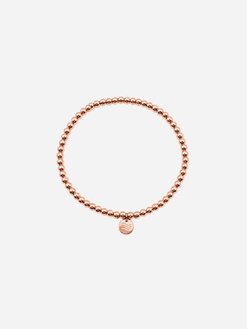 Sia Bracelet - Armband (wasserfest)