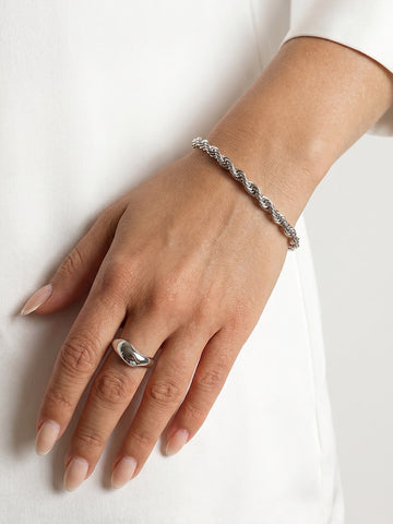 Bold Ria Bracelet - Armband (wasserfest)