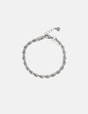 Bold Ria Bracelet - Armband (wasserfest)