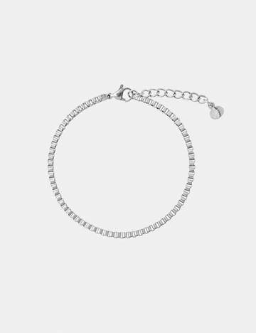 Ava Bold Bracelet - Armband Men (wasserfest)