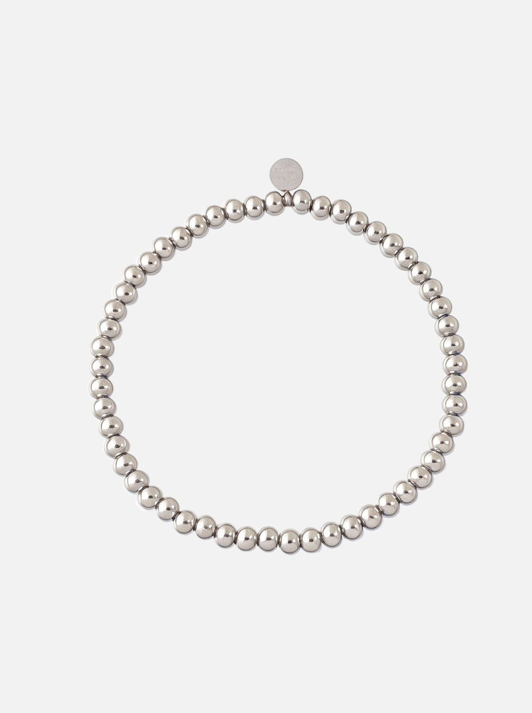 Sia Bracelet - Armband (wasserfest)