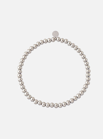 Sia Bracelet - Armband (wasserfest)