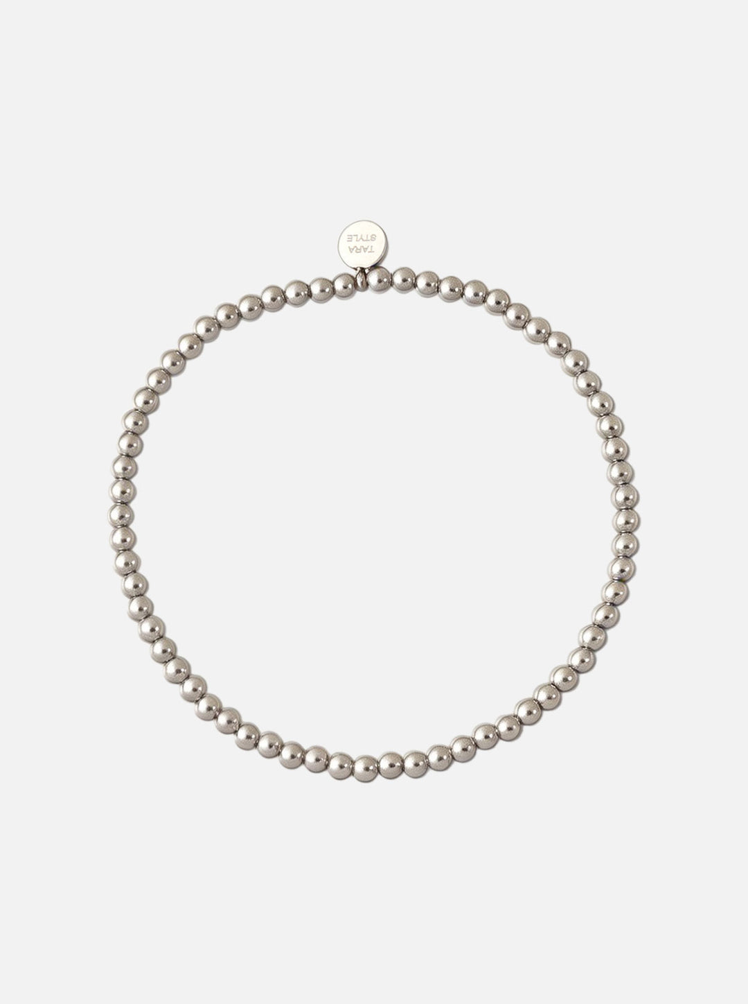 Sia Bracelet - Armband (wasserfest)