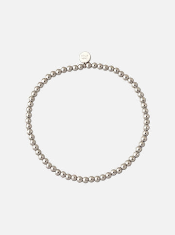 Sia Bracelet - Armband (wasserfest)