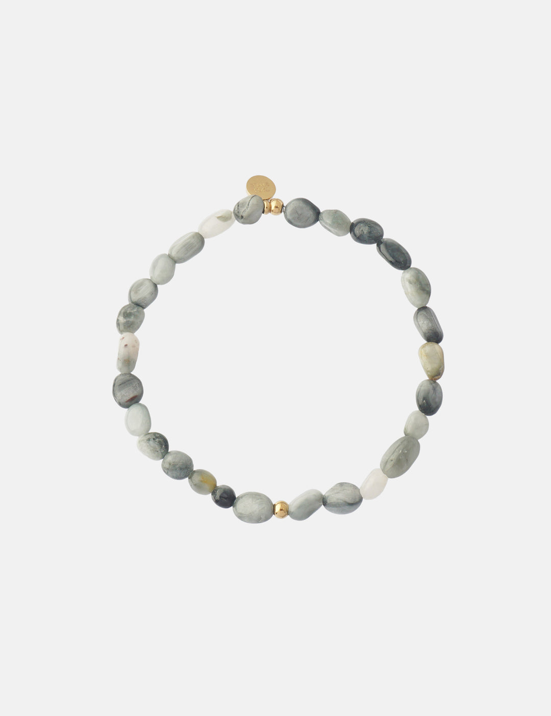 Kaya Bracelet - Armband (wasserfest)