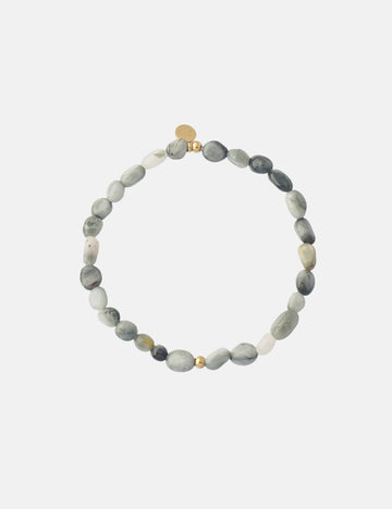 Kaya Bracelet - Armband (wasserfest)