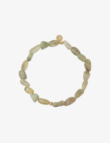 Kaya Bracelet - Armband (wasserfest)