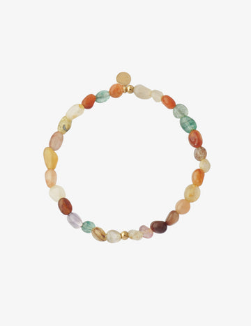 Kaya Bracelet - Armband (wasserfest)