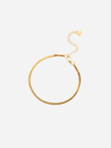 Amélie Bracelet - Armband (wasserfest)