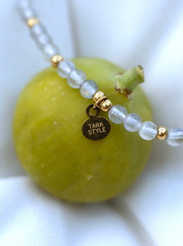 Helsinki Bracelet - Armband (wasserfest)