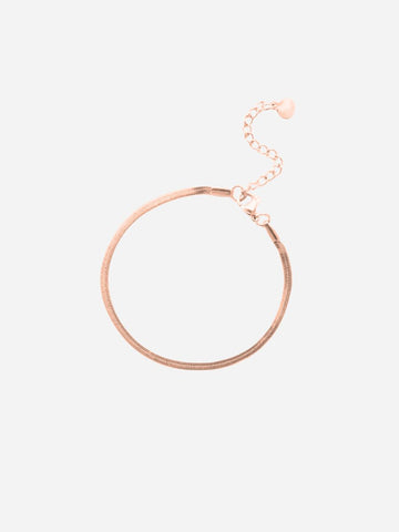 Amélie Bracelet - Armband (wasserfest)