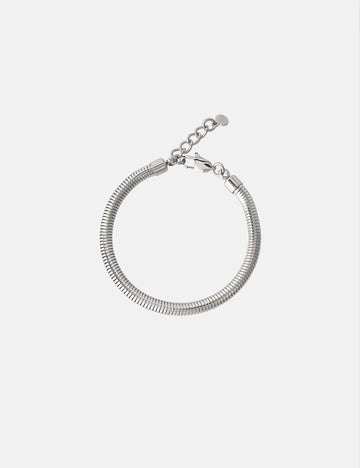 Amon Bracelet - Armkette Men (wasserfest)
