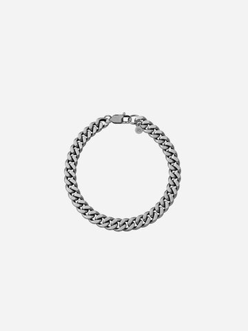 Big Cuba Bracelet - Armkette (wasserfest)