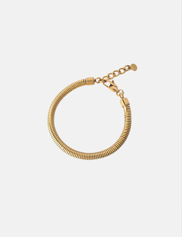 Amon Bracelet - Armkette Men (wasserfest)