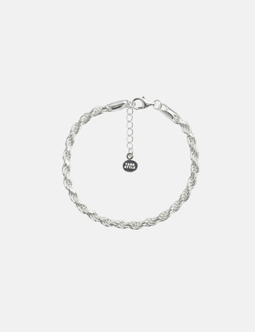Bold Ria Bracelet - Armband (wasserfest)