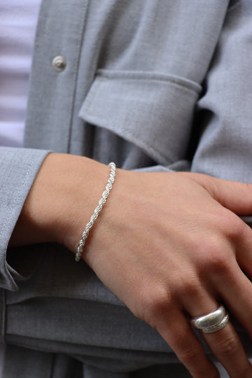 Bold Ria Bracelet - Armband (wasserfest)