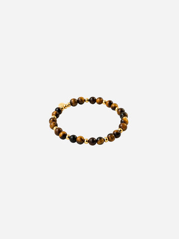 Bali Bracelet - Armband Men (wasserfest)