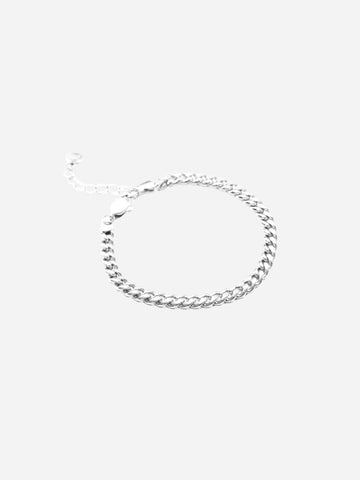 Cuba Bracelet - Armkette Men (wasserfest)