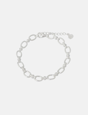 Freya Bracelet - Armkette (wasserfest)
