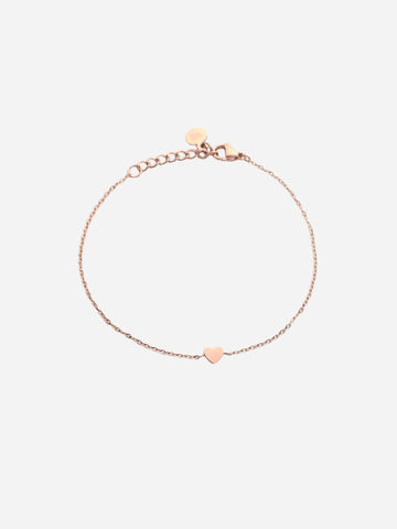 True Love Bracelet - Armkette (wasserfest)