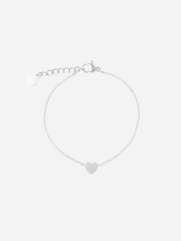True Love Bracelet - Armkette (wasserfest)
