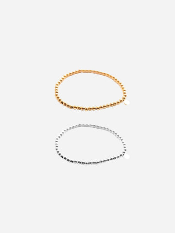 Sia Bracelet - Armband (wasserfest)