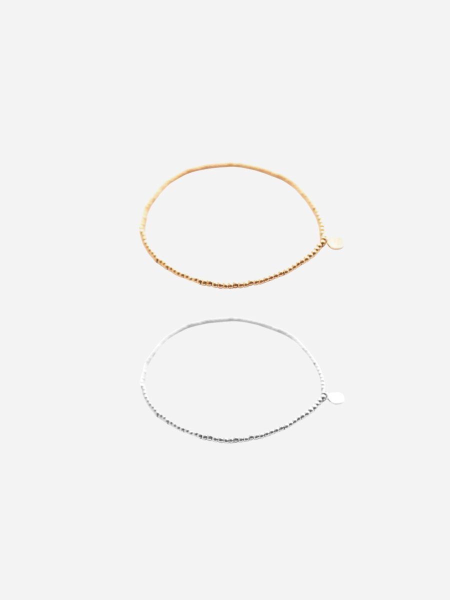 Sia Bracelet - Armband (wasserfest)