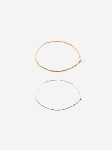 Sia Bracelet - Armband (wasserfest)