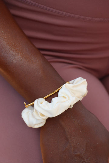 Sia Bracelet - Armband (wasserfest)