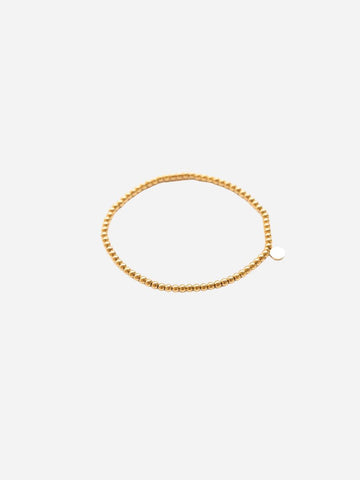 Sia Bracelet - Armband (wasserfest)