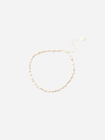 Sonia Pearl Love Bracelet - Armband (wasserfest)