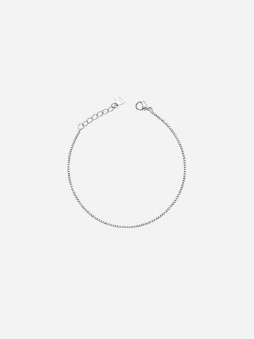 Avan Bracelet - Armkette Men (wasserfest)