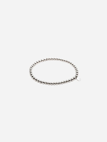 Siro Bracelet - Armband Men (wasserfest)