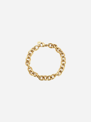 Kay Bracelet - Armkette Men (wasserfest)