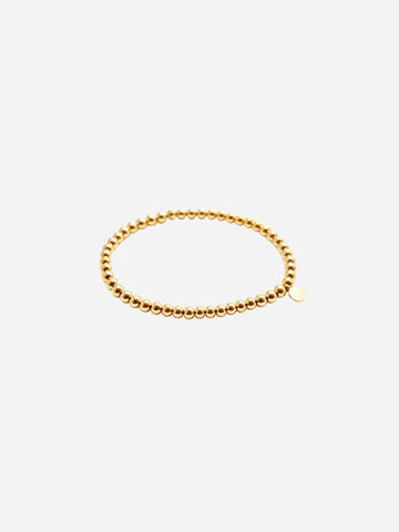 Siro Bracelet - Armband Men (wasserfest)