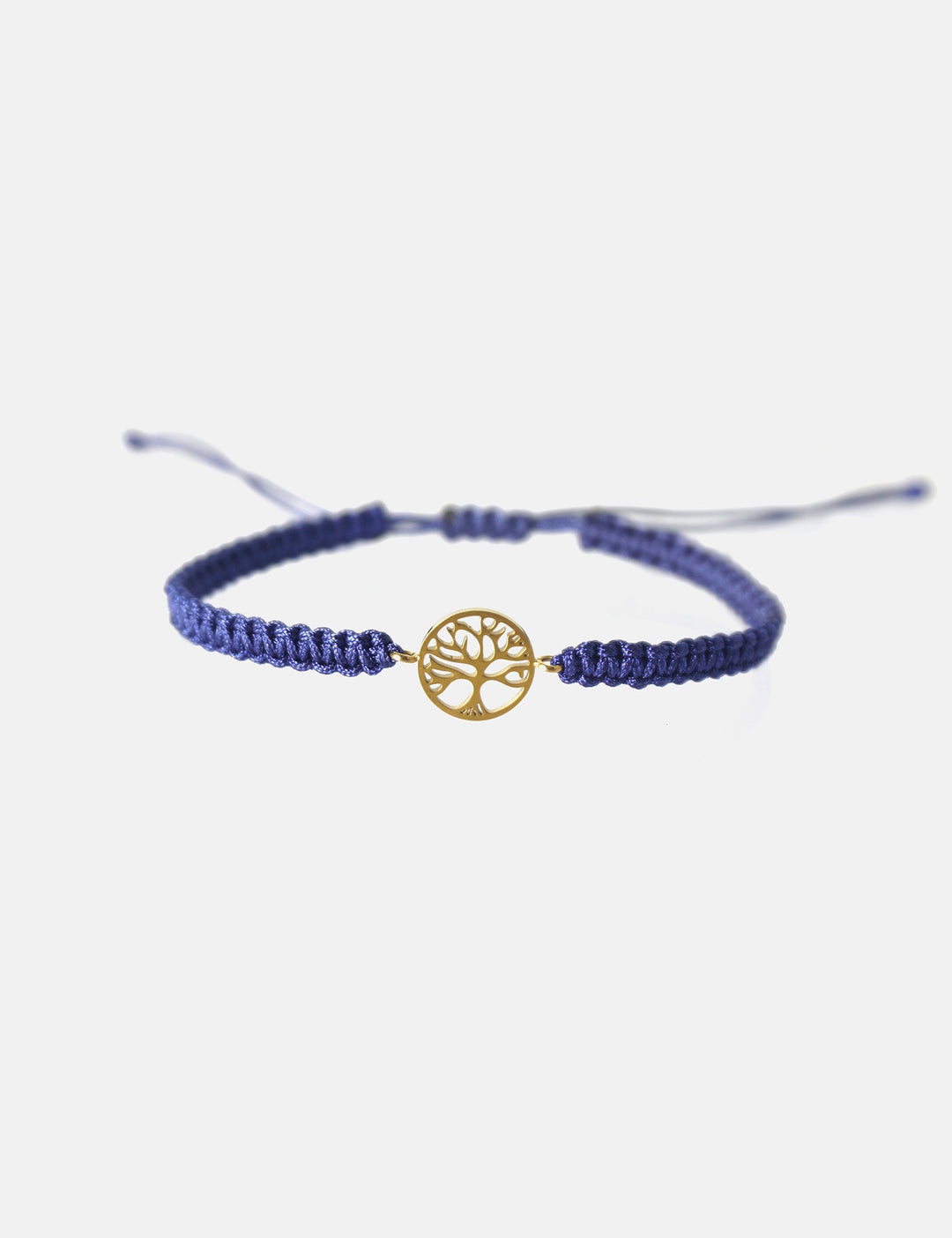 Karma Tree of Life Bracelet - Armband (wasserfest)