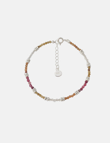 Zahide Bracelet - Armband (wasserfest)