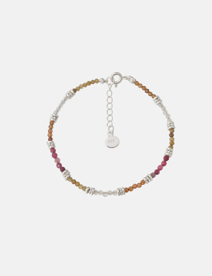 Zahide Bracelet - Armband (wasserfest)